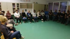 Delavnice Cujecnost, Mirna, foto T Borstnar (3)